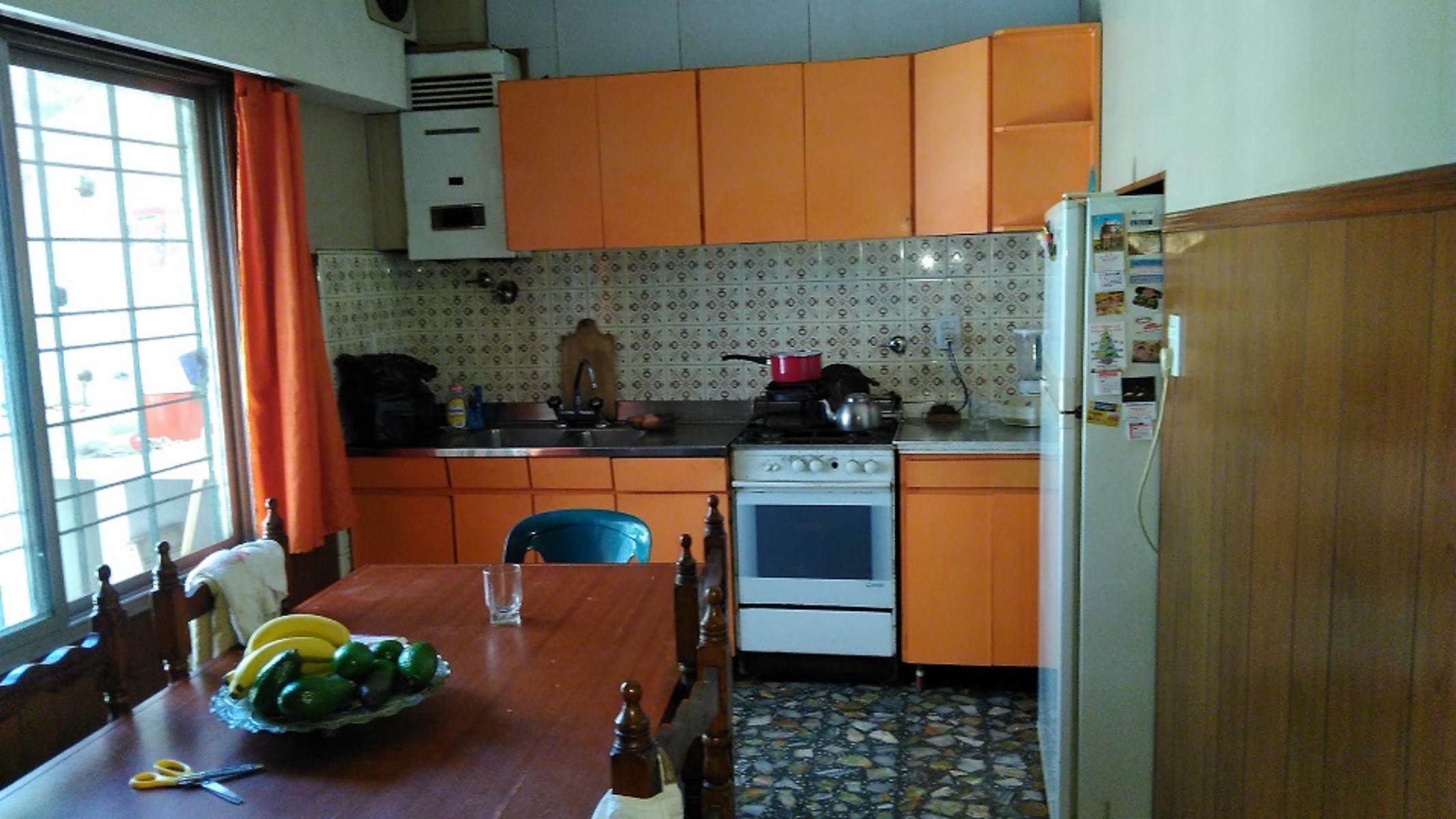 MARIANO MORENO 5135 · Avellaneda — foto 4