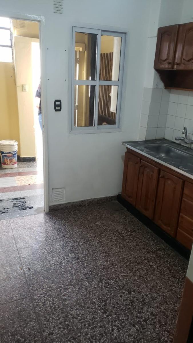 Pueyrredon 4637 · La Matanza — foto 5