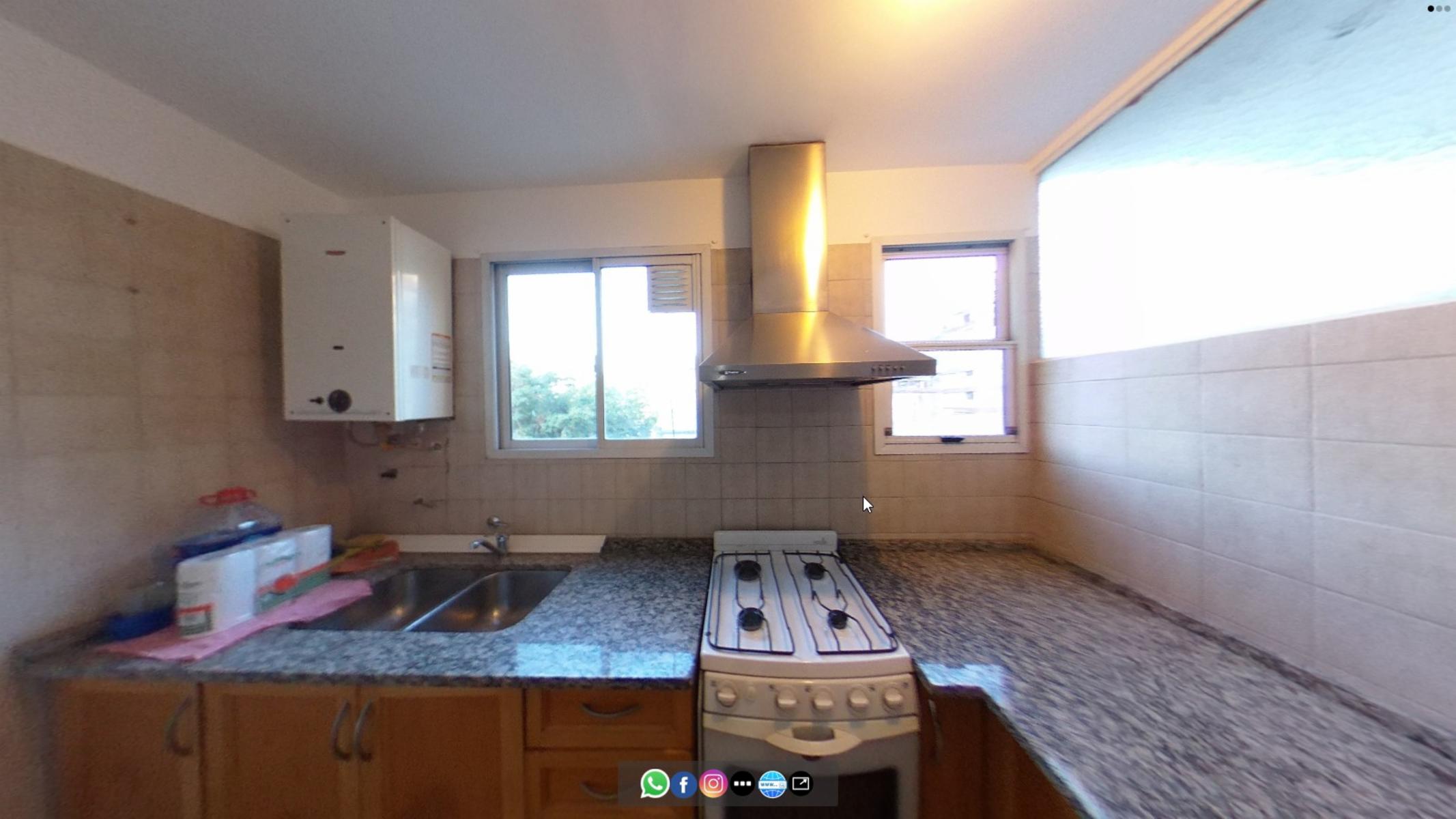 Guardia Vieja 4300 · Villa Crespo — foto 3