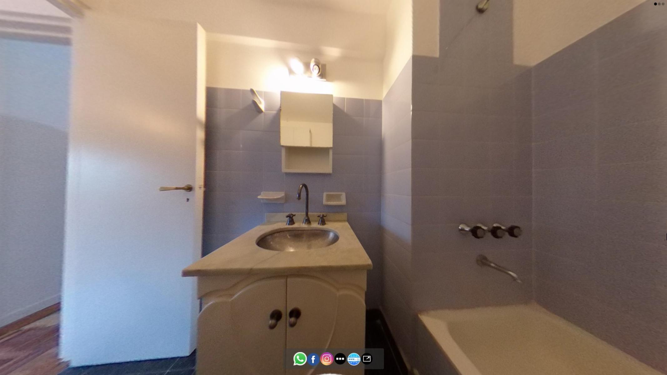 Guardia Vieja 4300 · Villa Crespo — foto 6