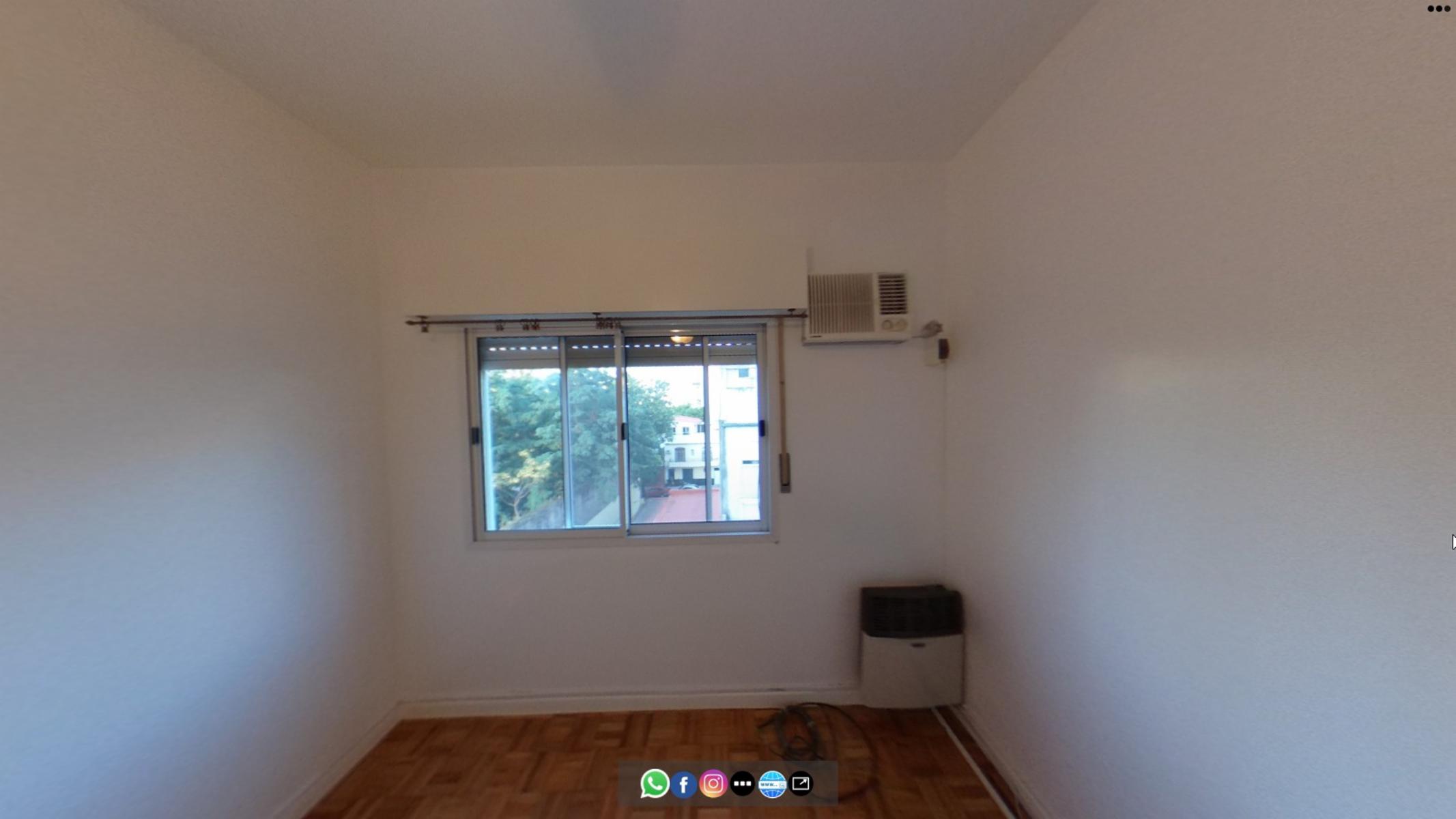 Guardia Vieja 4300 · Villa Crespo — foto 8