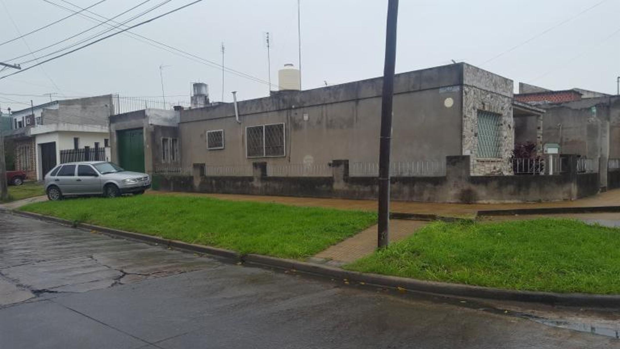 Posadas 3500 · San Martín — foto 3