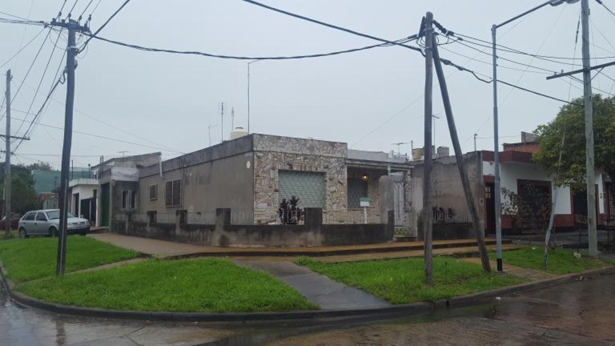 Posadas 3500 · San Martín — foto 4