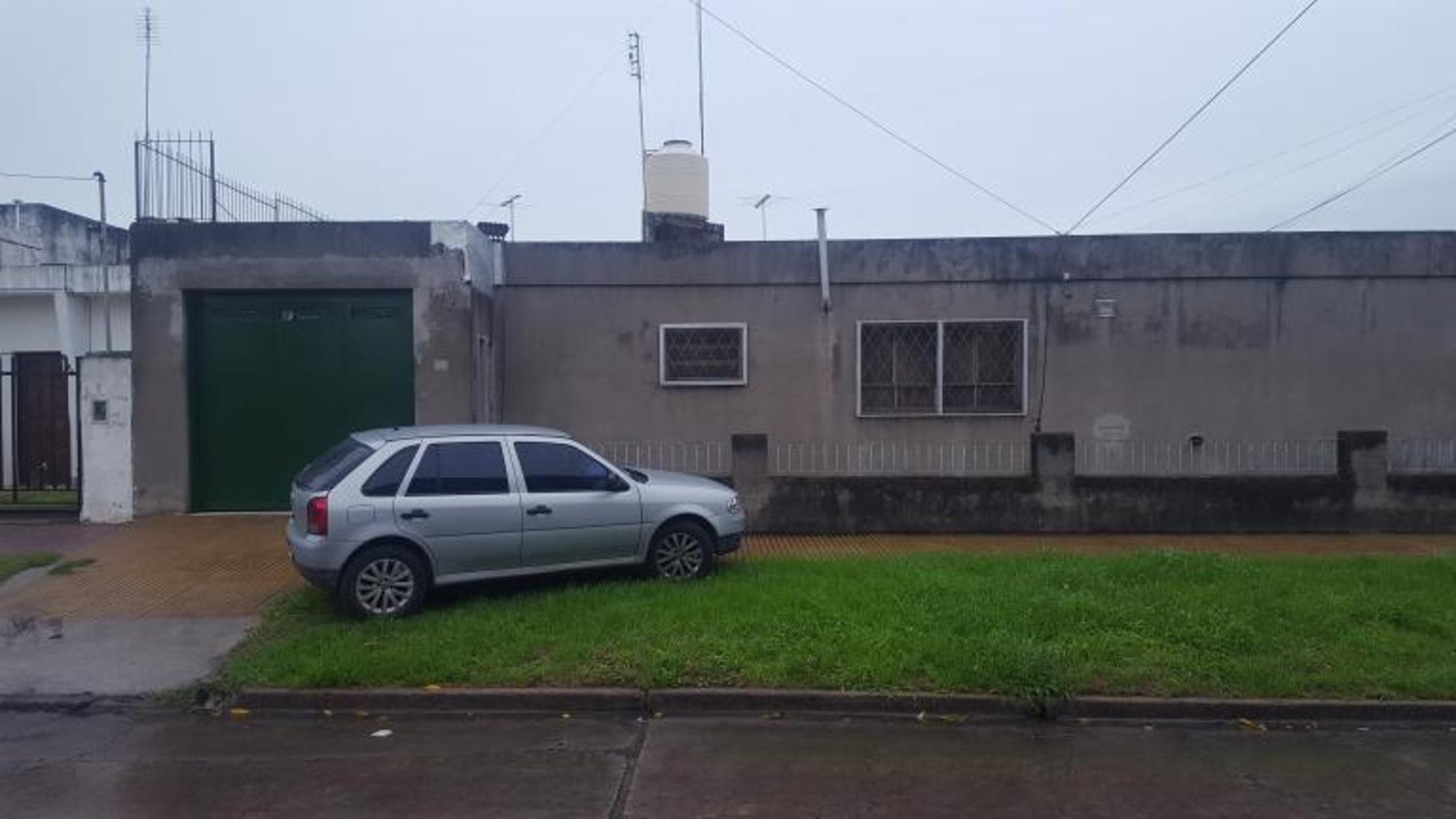 Posadas 3500 · San Martín — foto 5