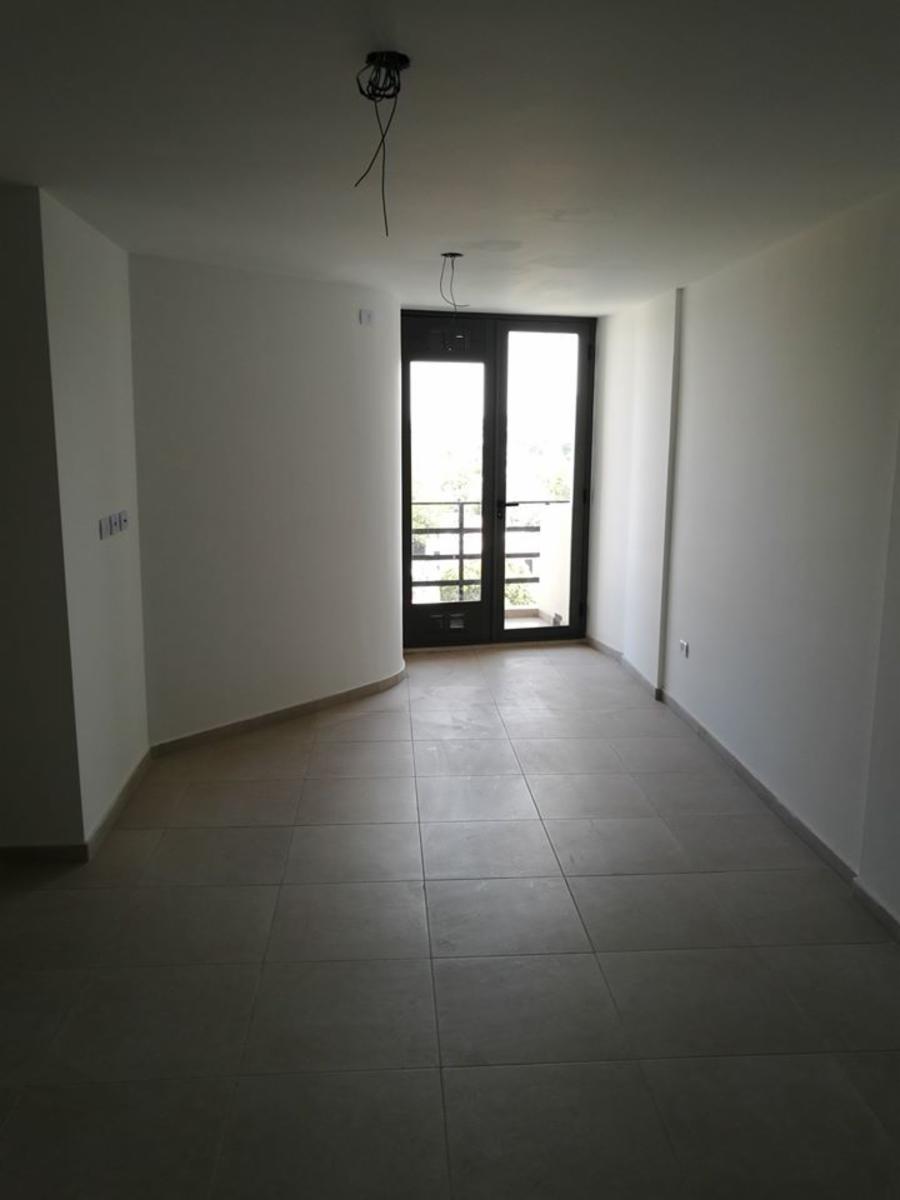 Duarte Quiros 2400 · Córdoba Capital — foto 3