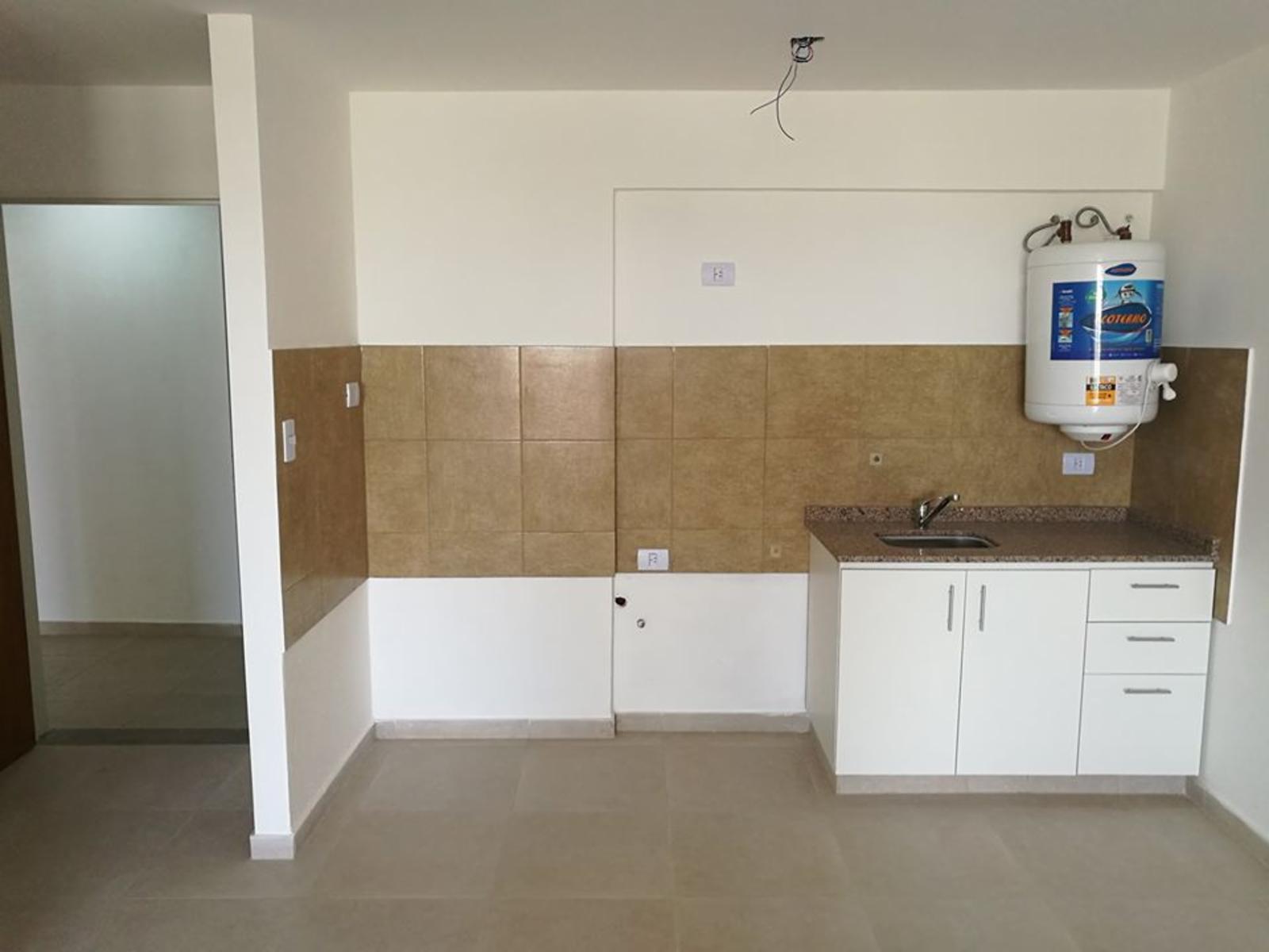 Duarte Quiros 2400 · Córdoba Capital — foto 4