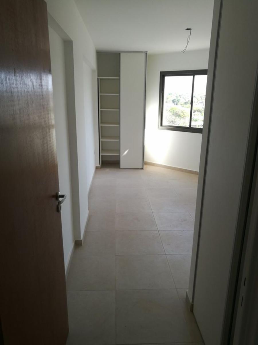 Duarte Quiros 2400 · Córdoba Capital — foto 5
