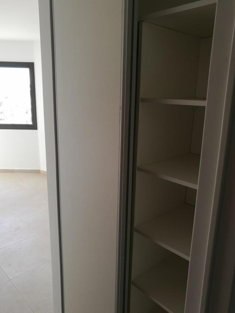 Duarte Quiros 2400 · Córdoba Capital — foto 6