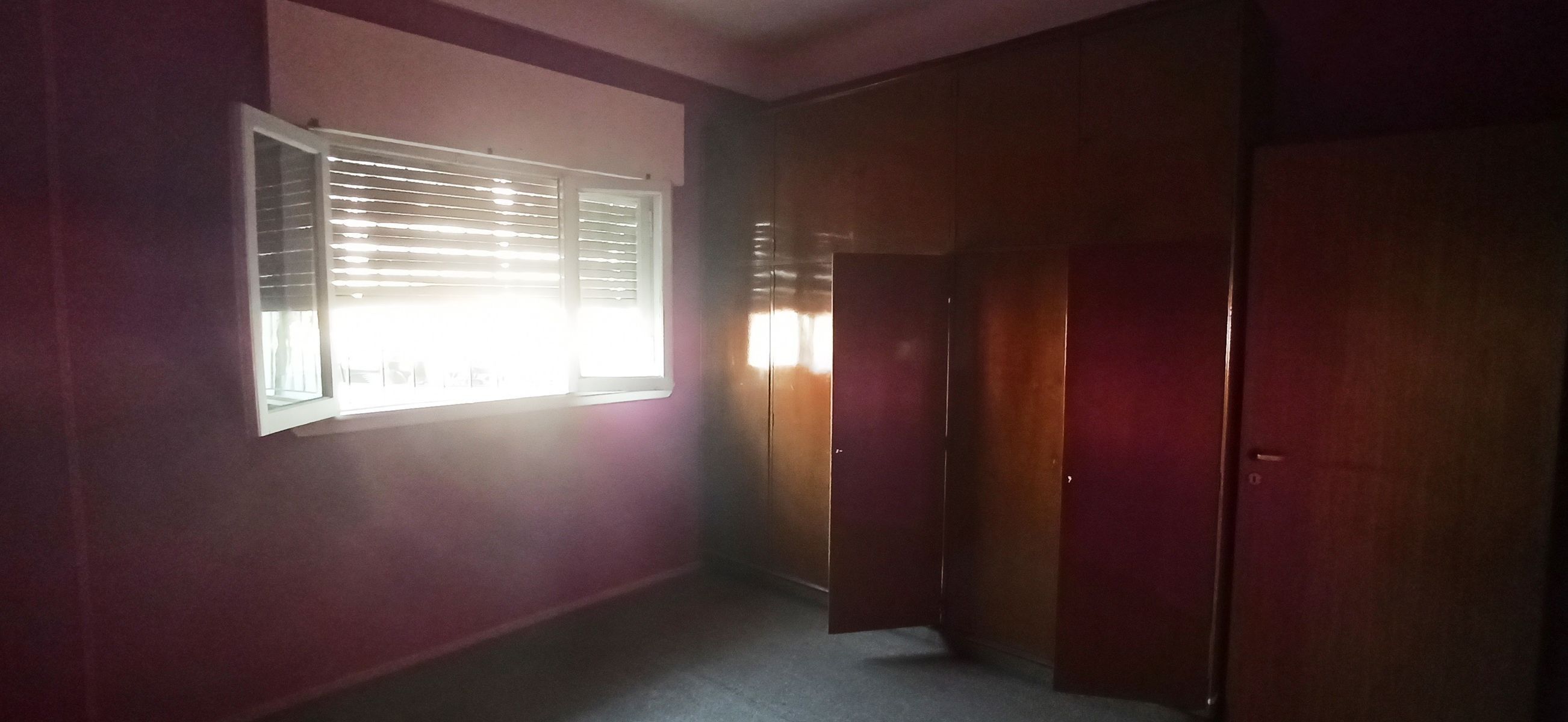 AV 25 DE MAYO 1600 · Lanús — foto 10