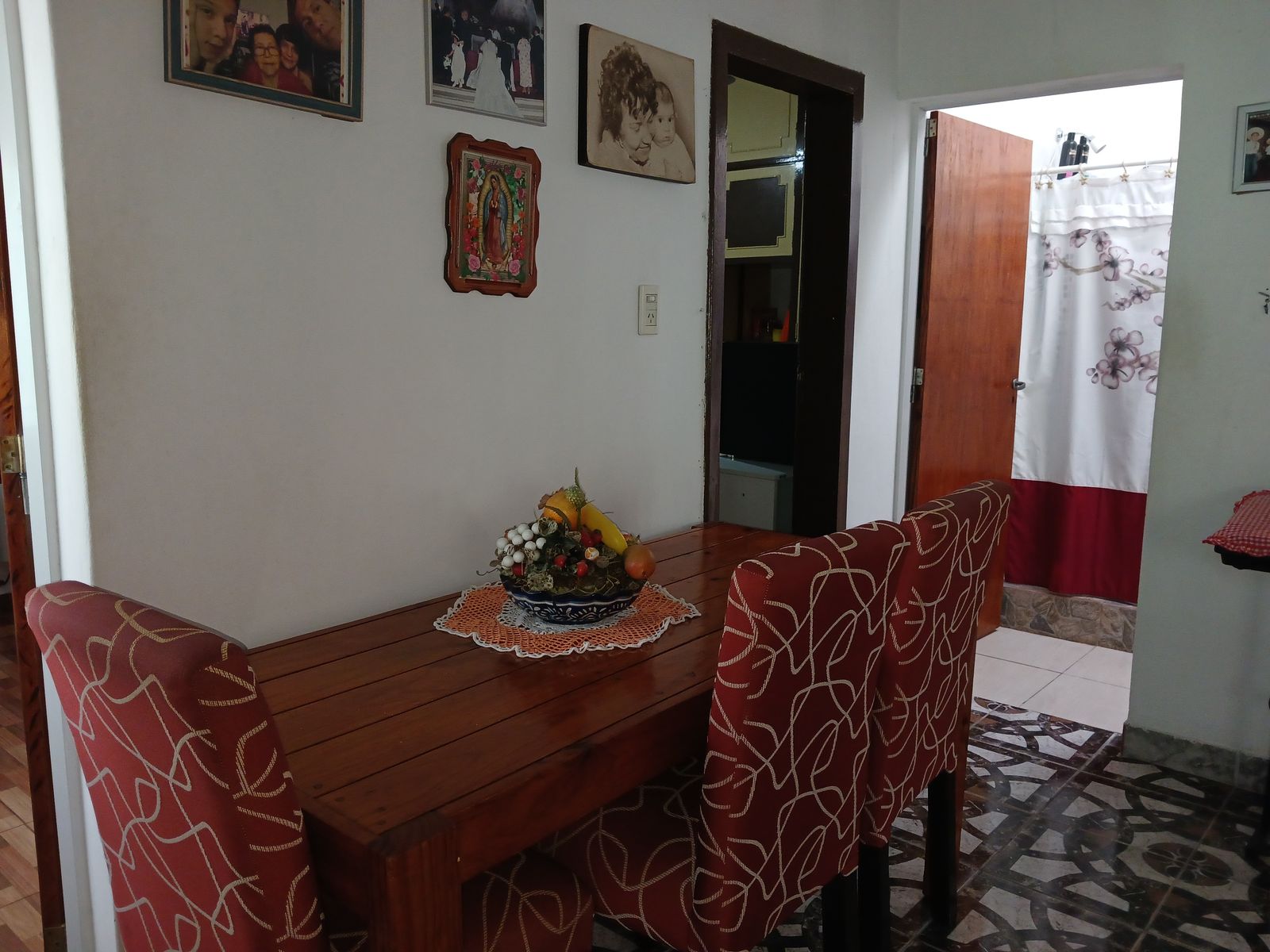 Ing.bunge 1300 · Morón — foto 3