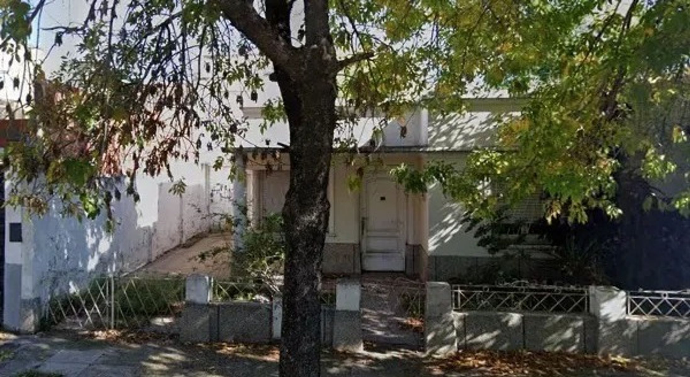 Venta Casa 6 Ambientes en Isidro Casanova