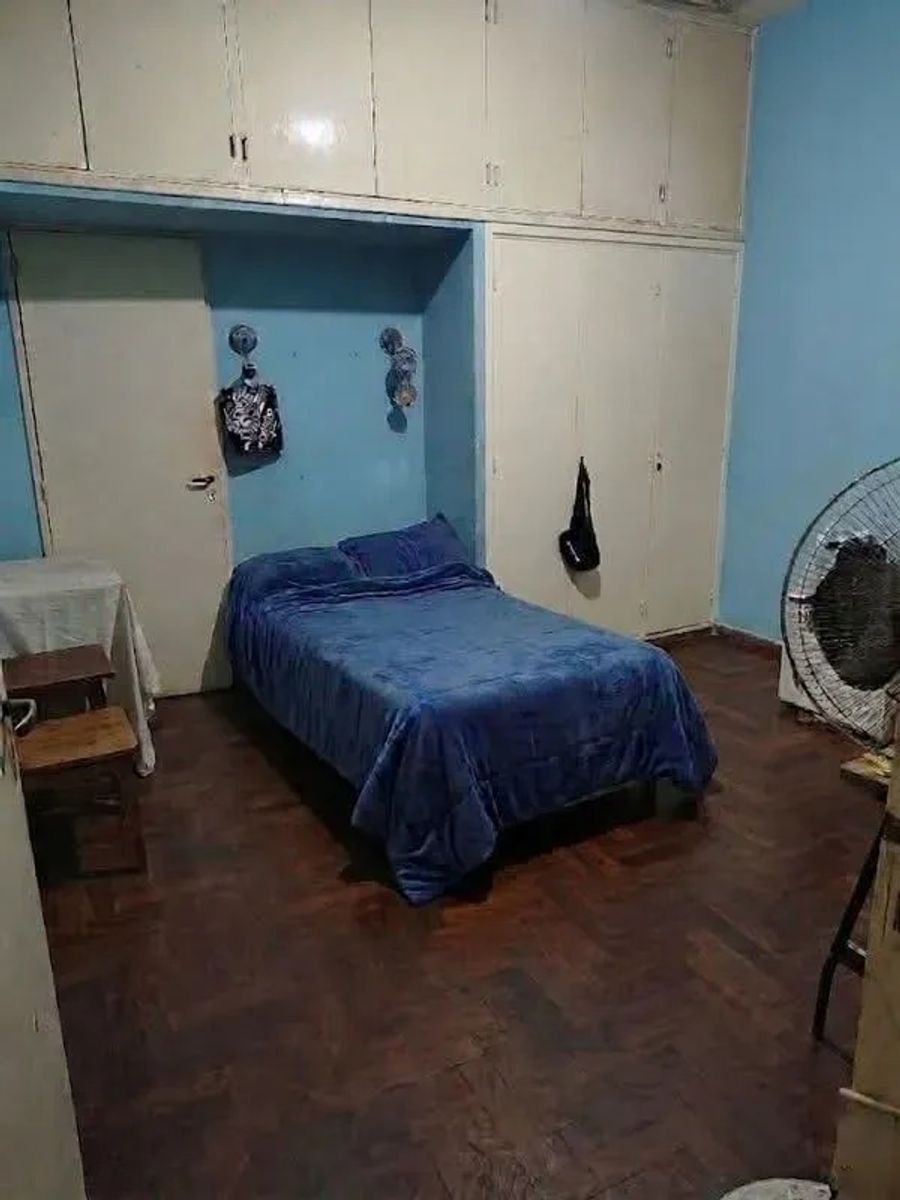 ESQUIRO 3645 · La Matanza — foto 16