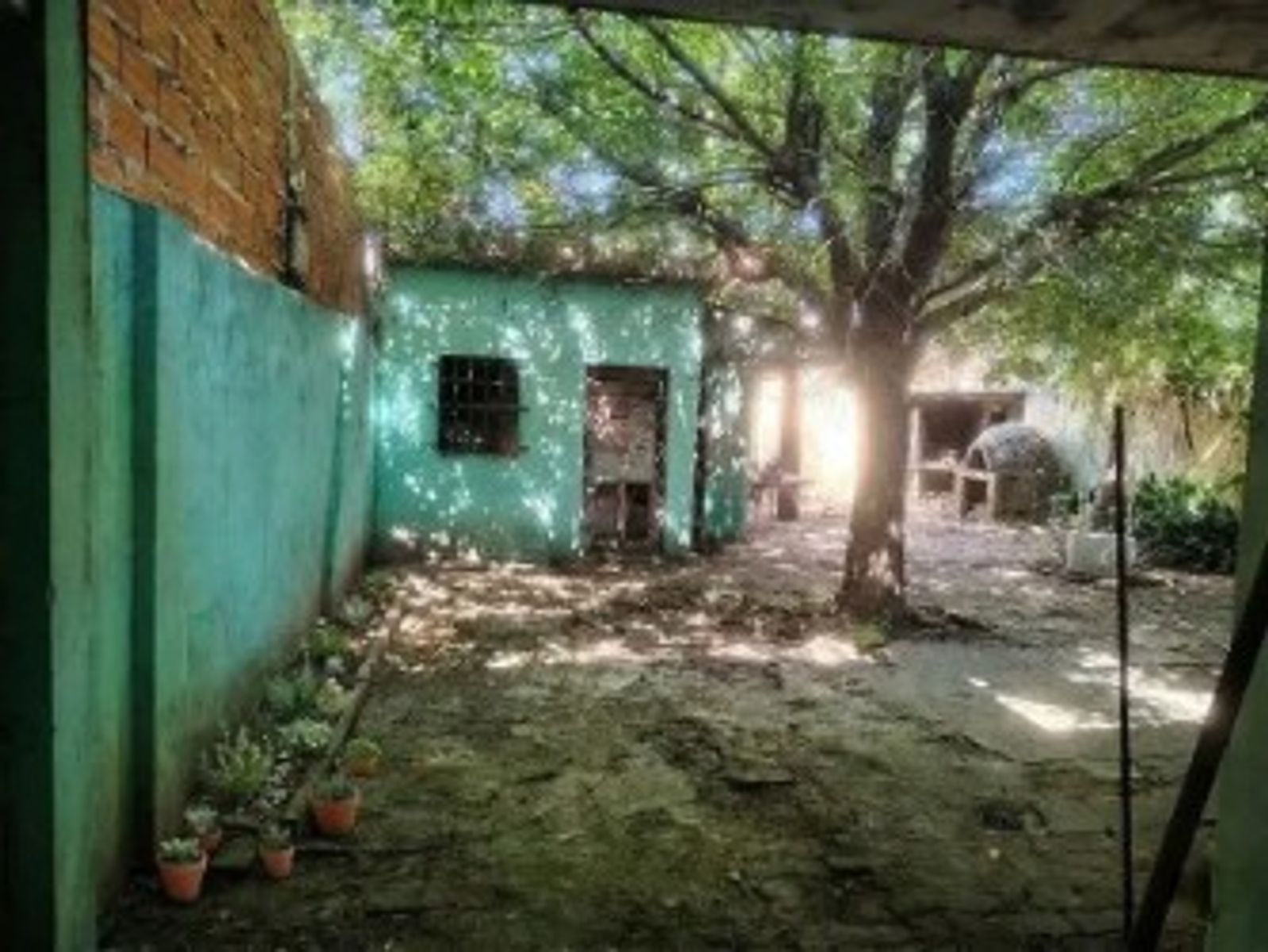 ESQUIRO 3645 · La Matanza — foto 17