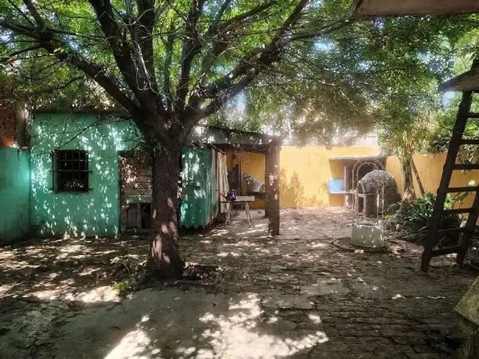 ESQUIRO 3645 · La Matanza — foto 8
