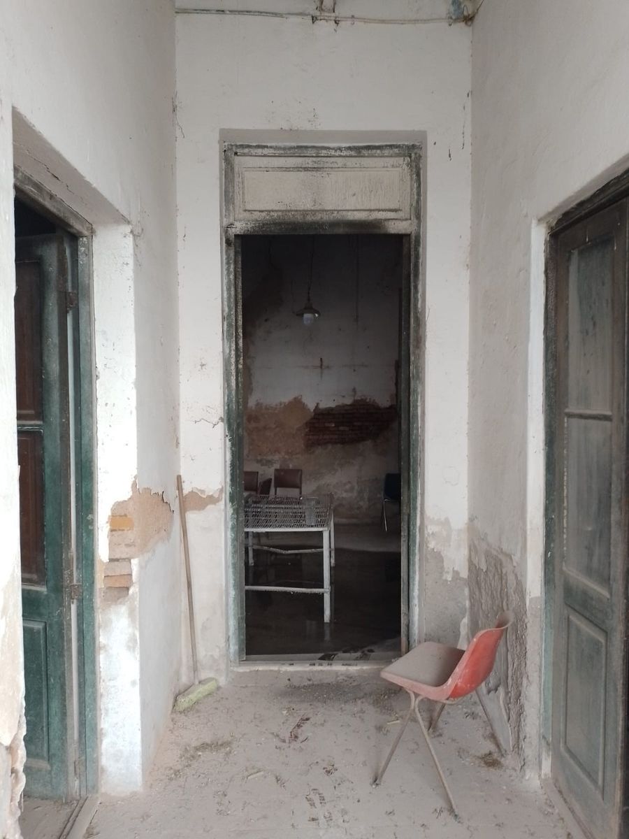 9 de julio · General Las Heras — foto 10