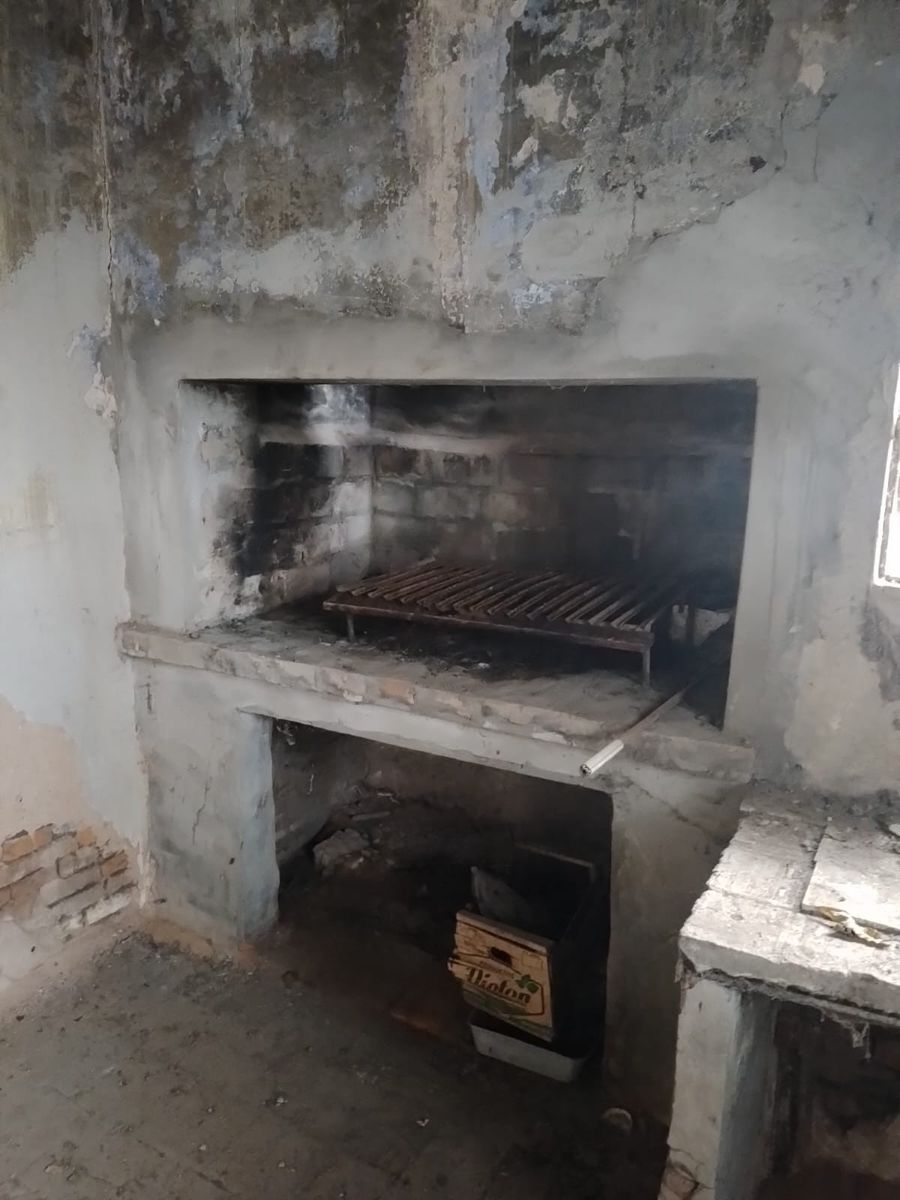 9 de julio · General Las Heras — foto 12