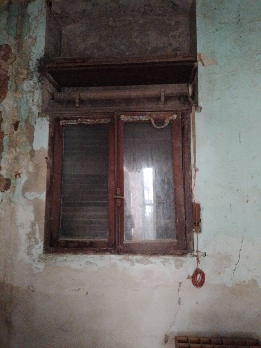 9 de julio · General Las Heras — foto 13