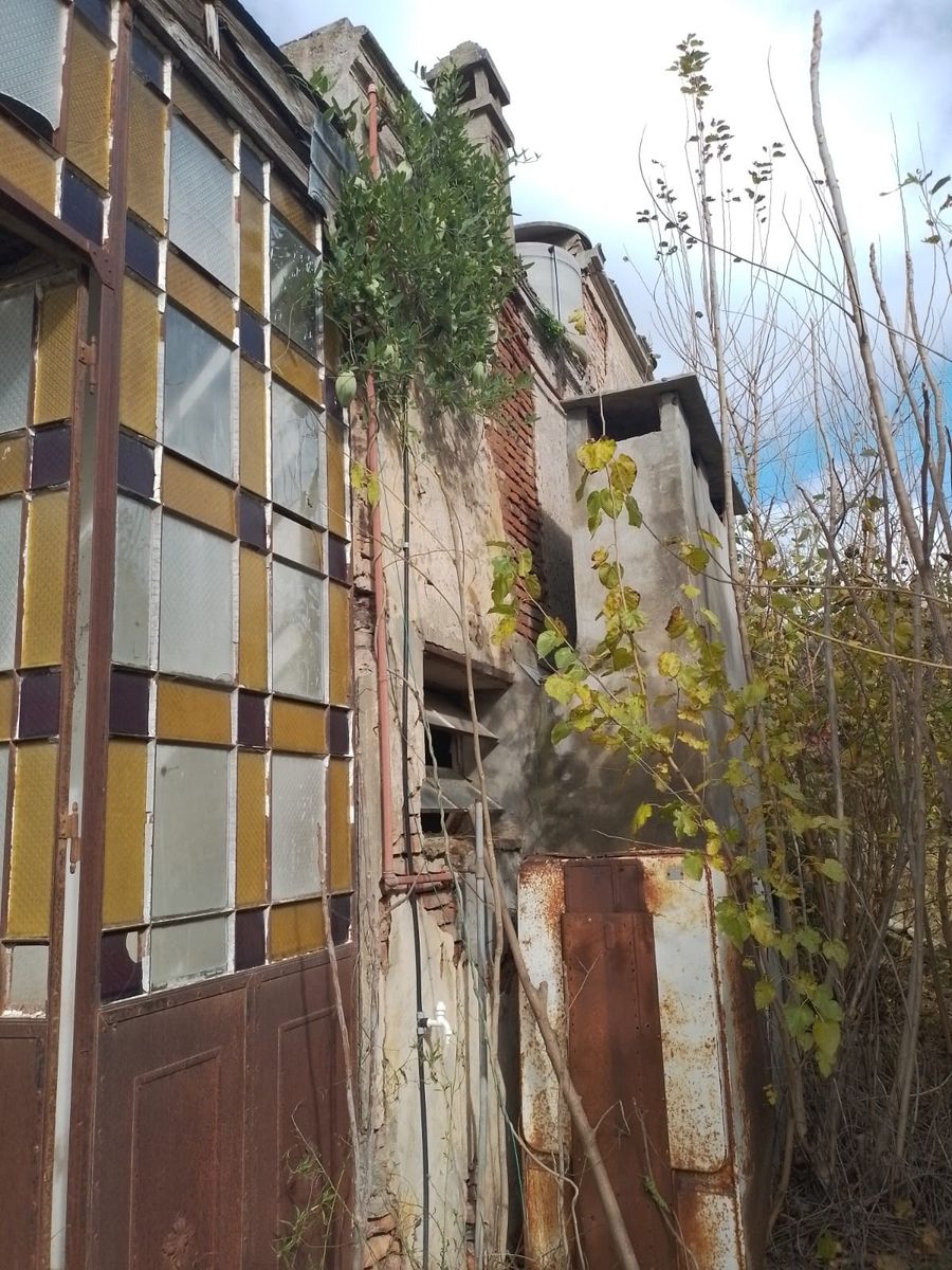 9 de julio · General Las Heras — foto 15