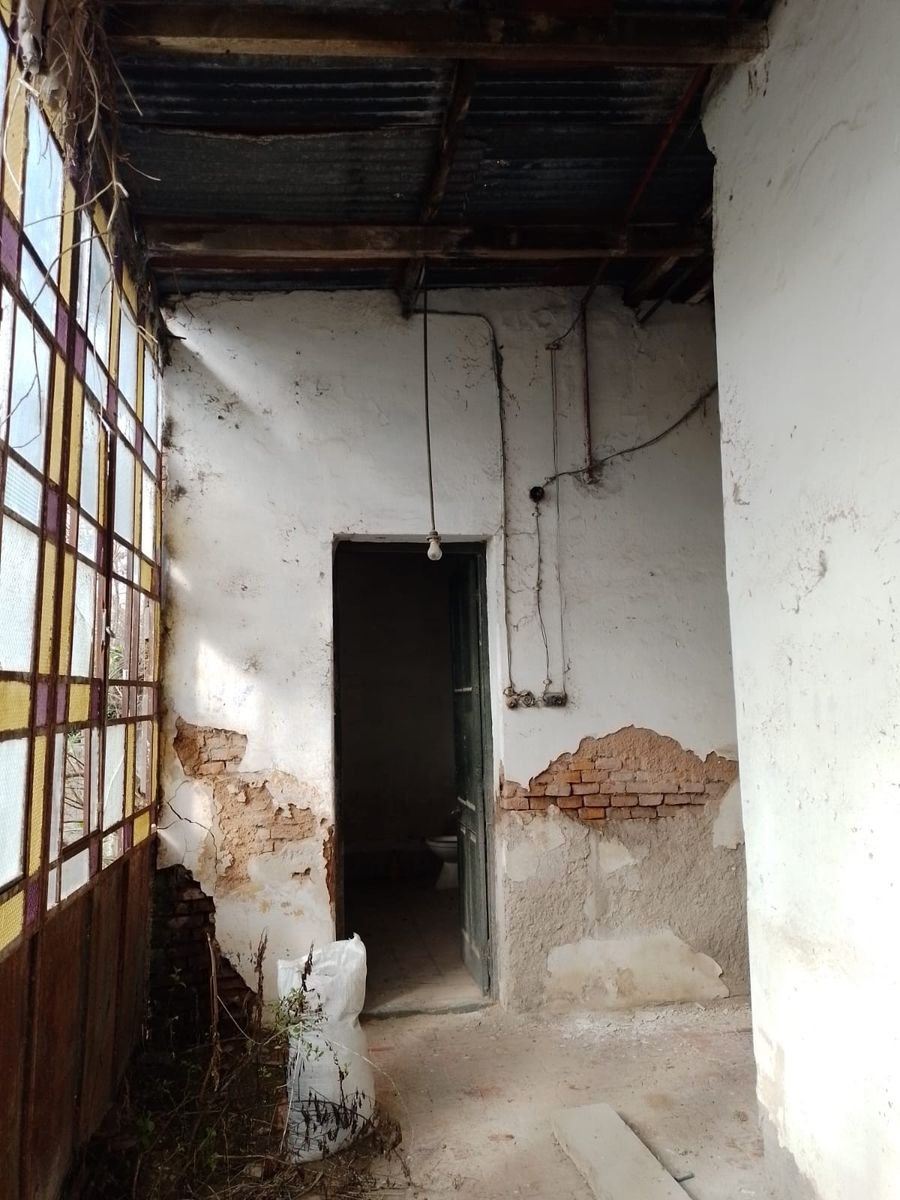9 de julio · General Las Heras — foto 19