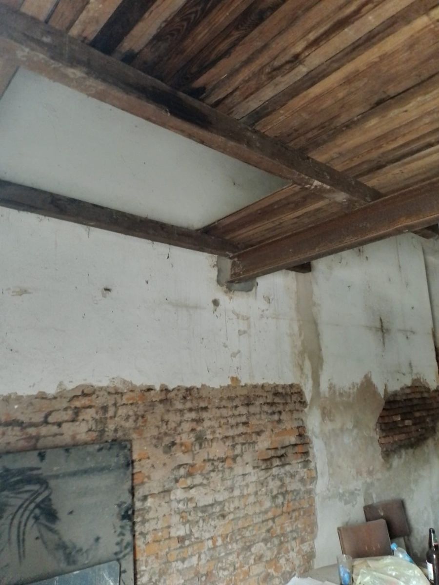 9 de julio · General Las Heras — foto 5