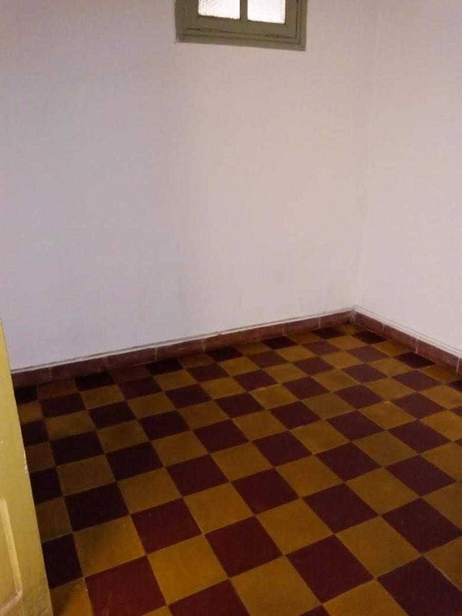 LA RIOJA · Capital — foto 11