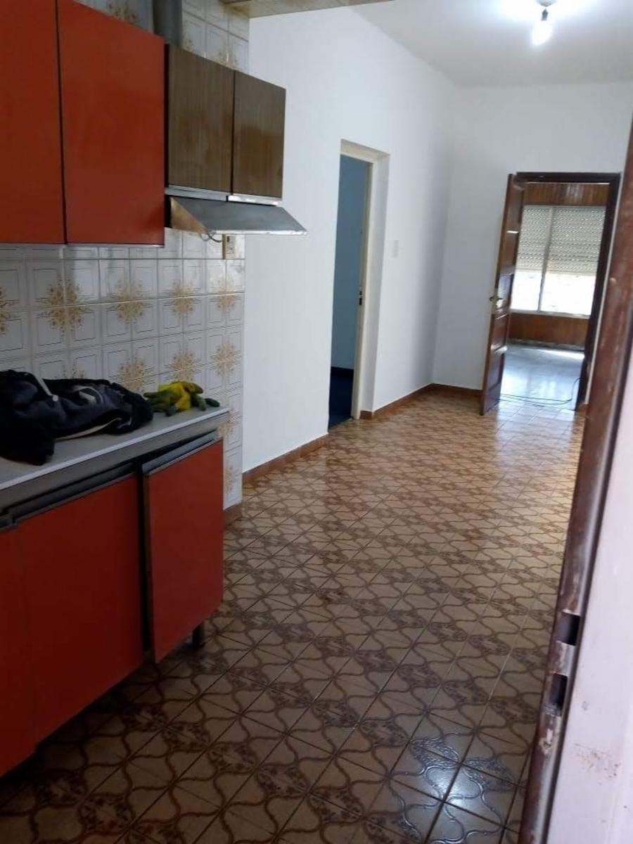 LA RIOJA · Capital — foto 14