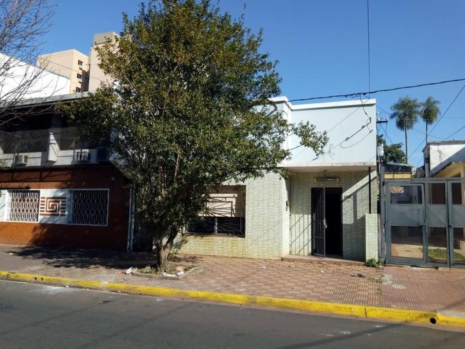 LA RIOJA · Capital — foto 10