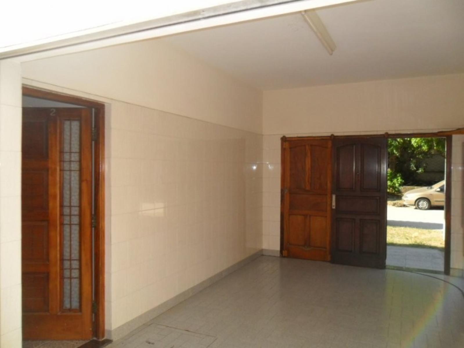 AVENIDA II · La Costa — foto 18