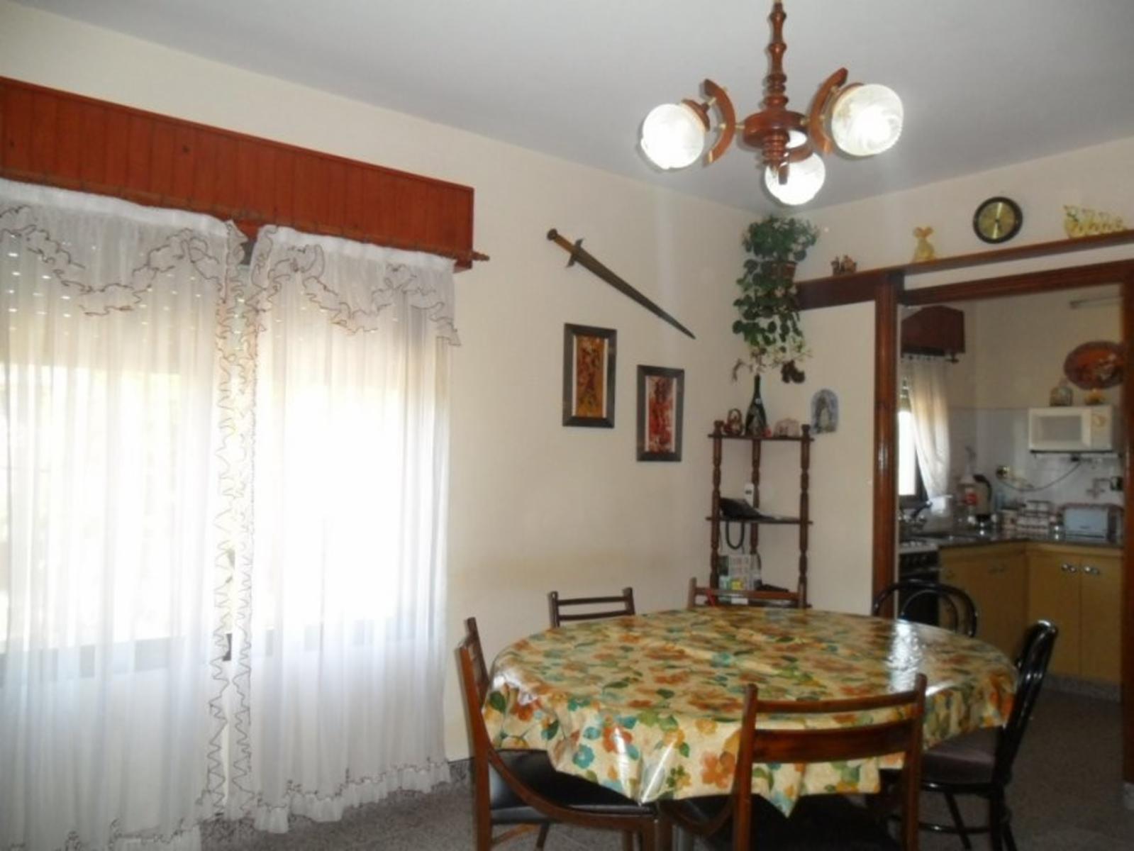 AVENIDA II · La Costa — foto 25