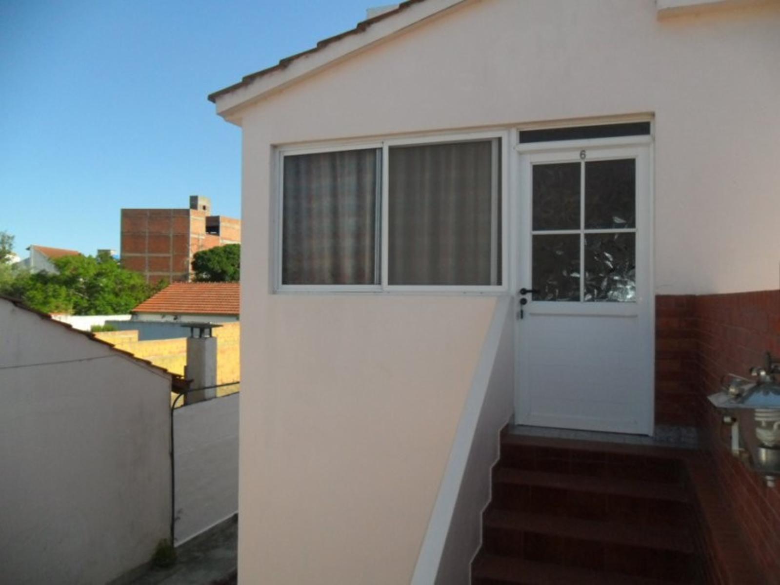 AVENIDA II · La Costa — foto 4