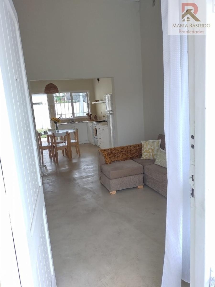 DEAN FUNES 200 · Morón — foto 11
