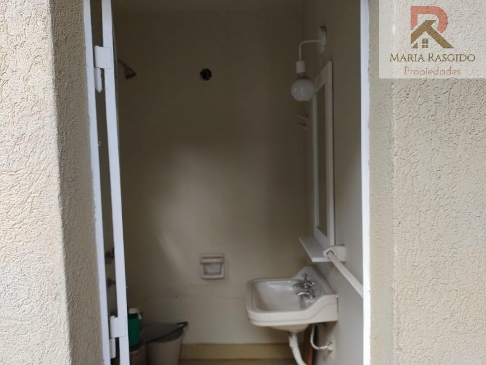 DEAN FUNES 200 · Morón — foto 17