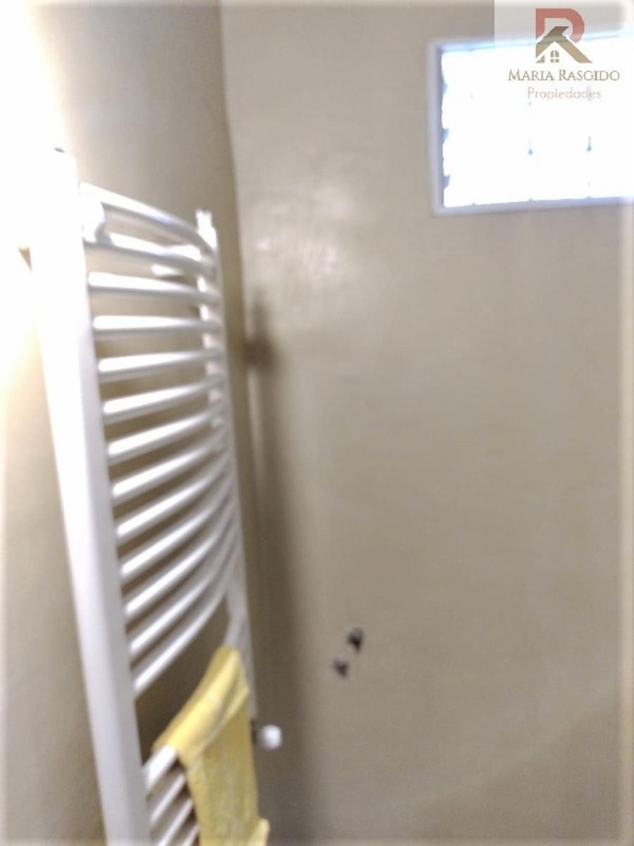 DEAN FUNES 200 · Morón — foto 20