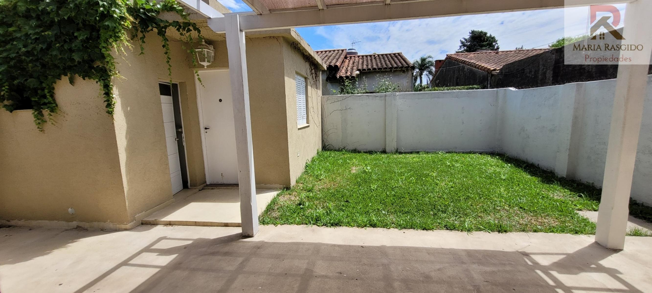 DEAN FUNES 200 · Morón — foto 24