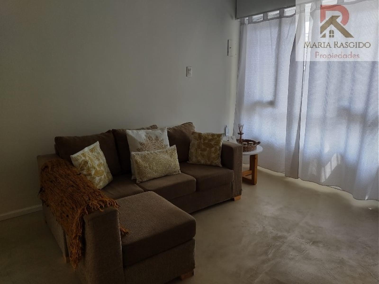 DEAN FUNES 200 · Morón — foto 9