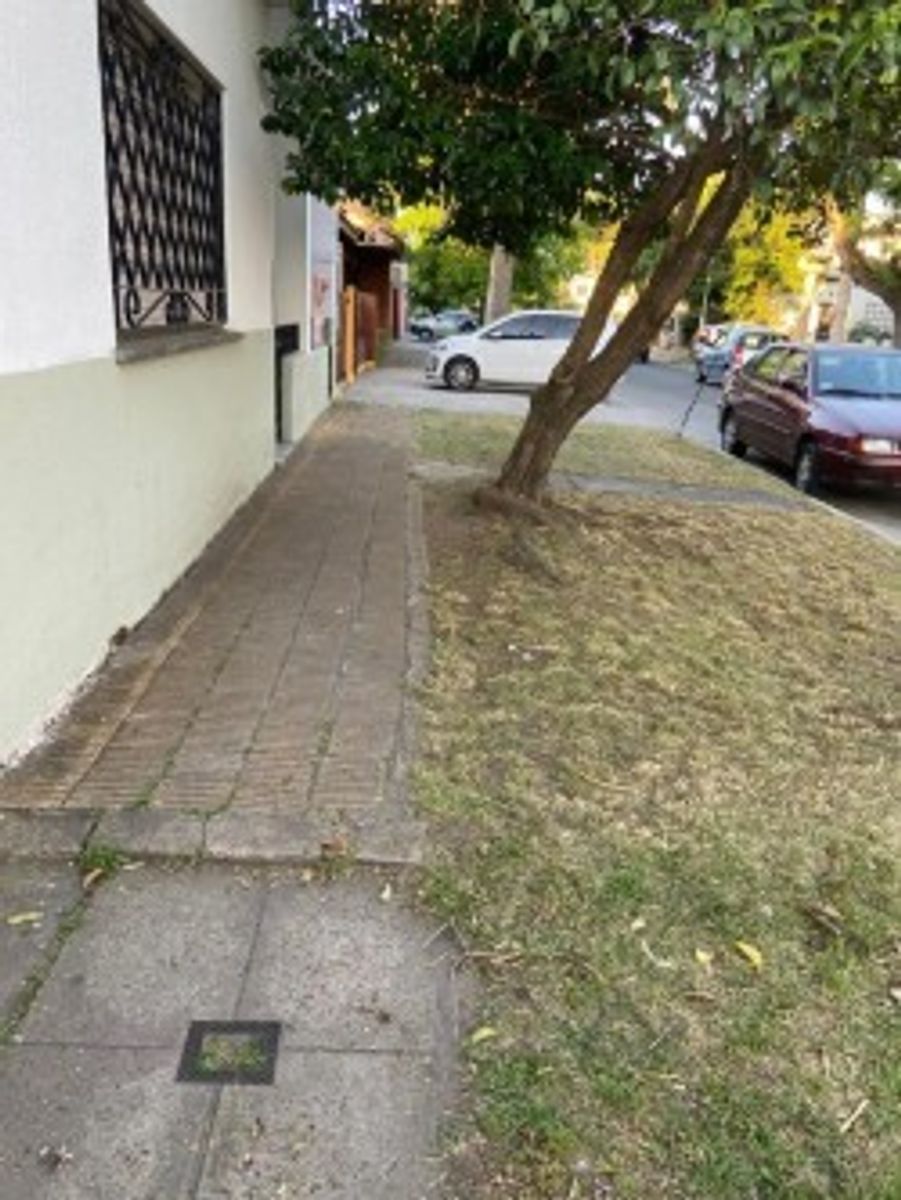 CARABOBO 1787 · Ituzaingó — foto 4