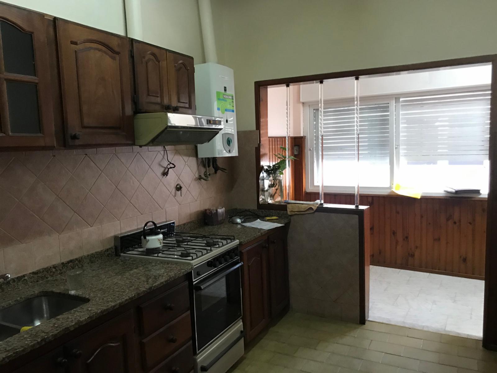 SAN PEDRO 800 · La Matanza — foto 4