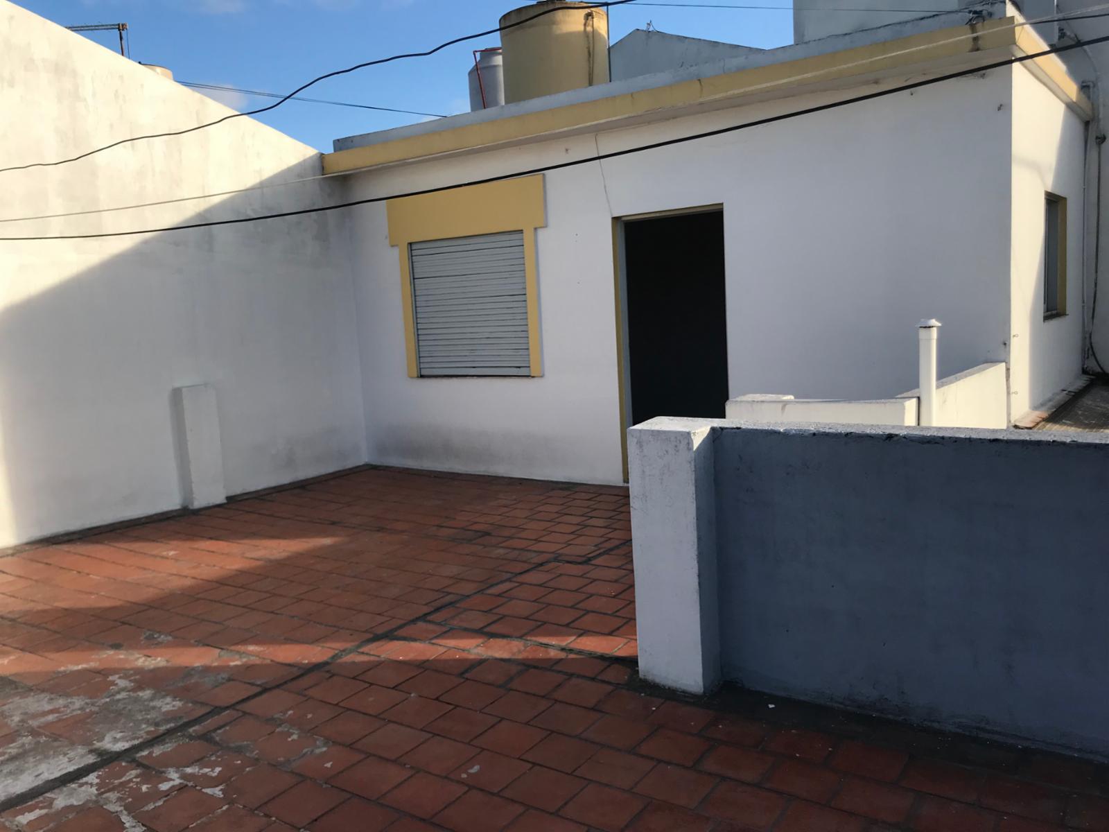 SAN PEDRO 800 · La Matanza — foto 5