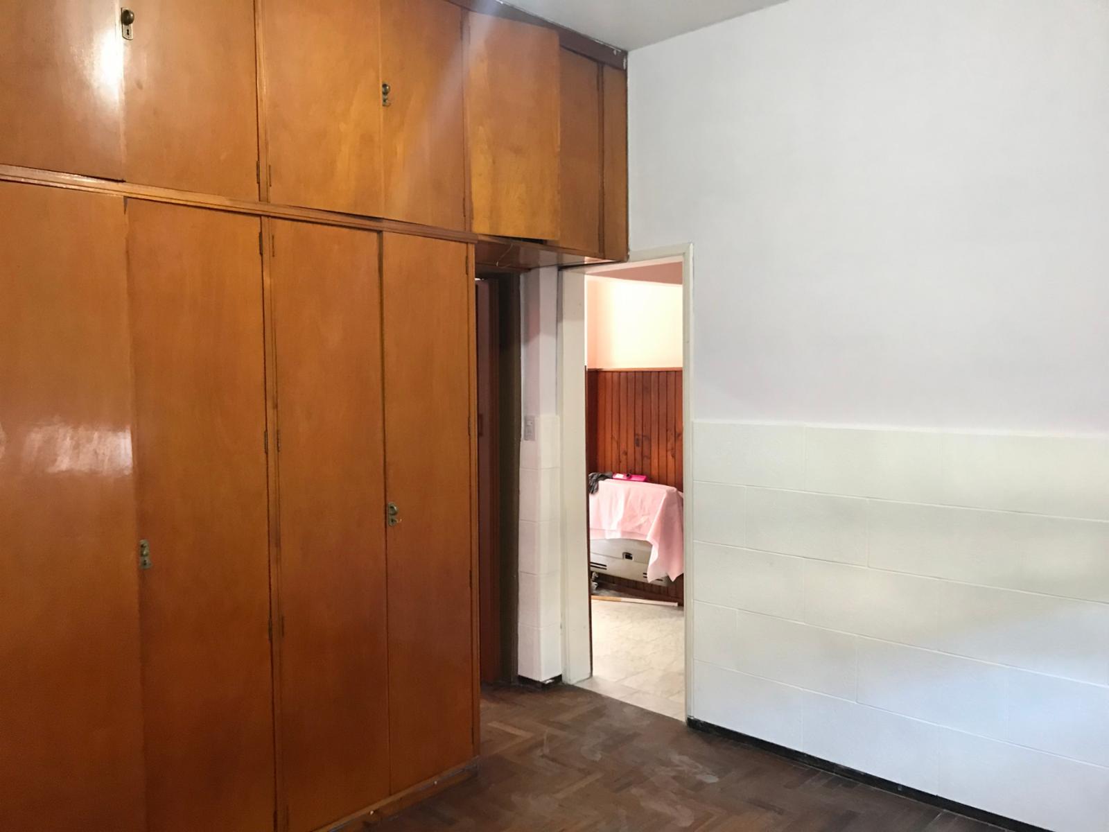 SAN PEDRO 800 · La Matanza — foto 7