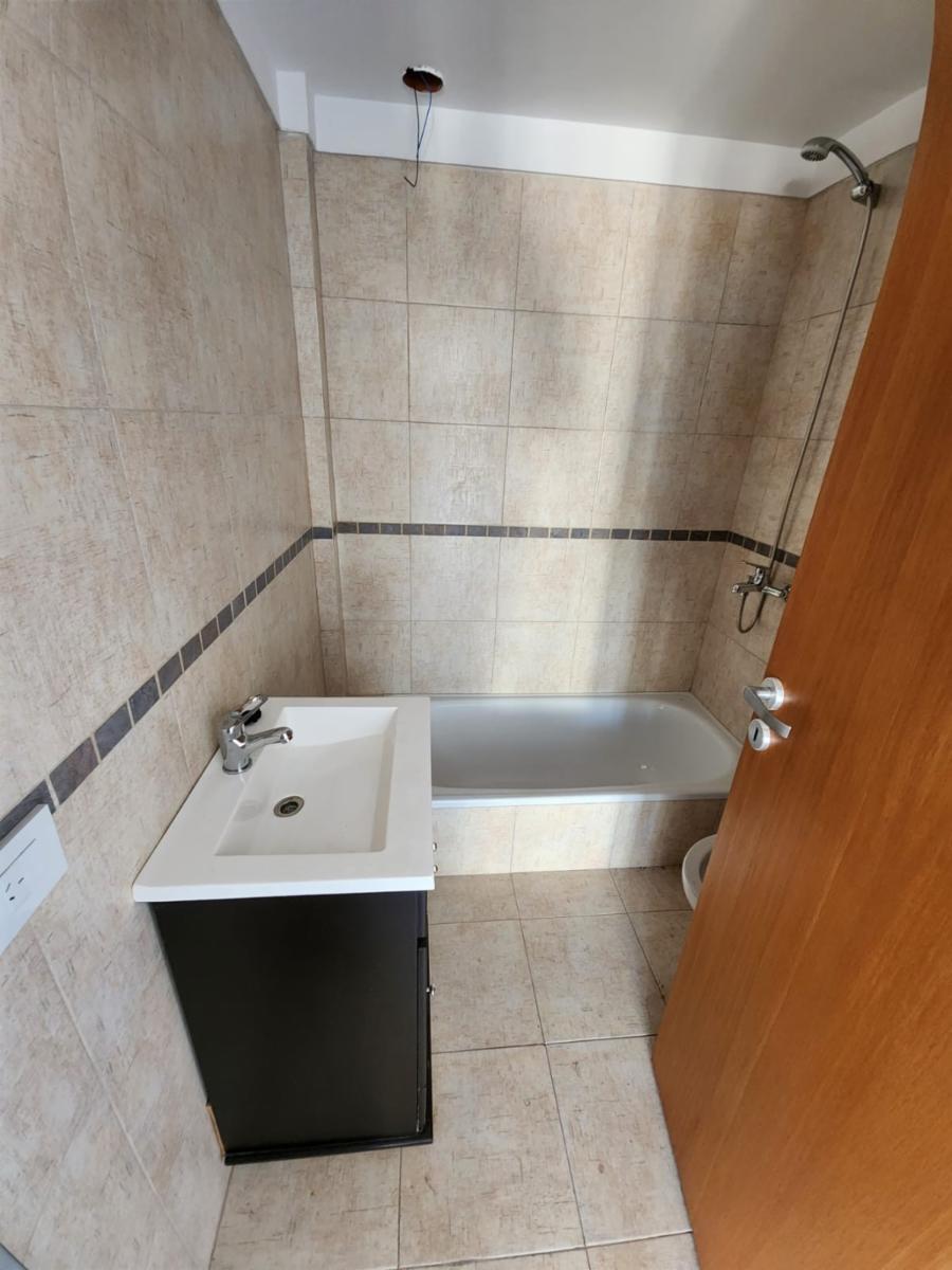 Concordia 300 1° D · Morón — foto 12