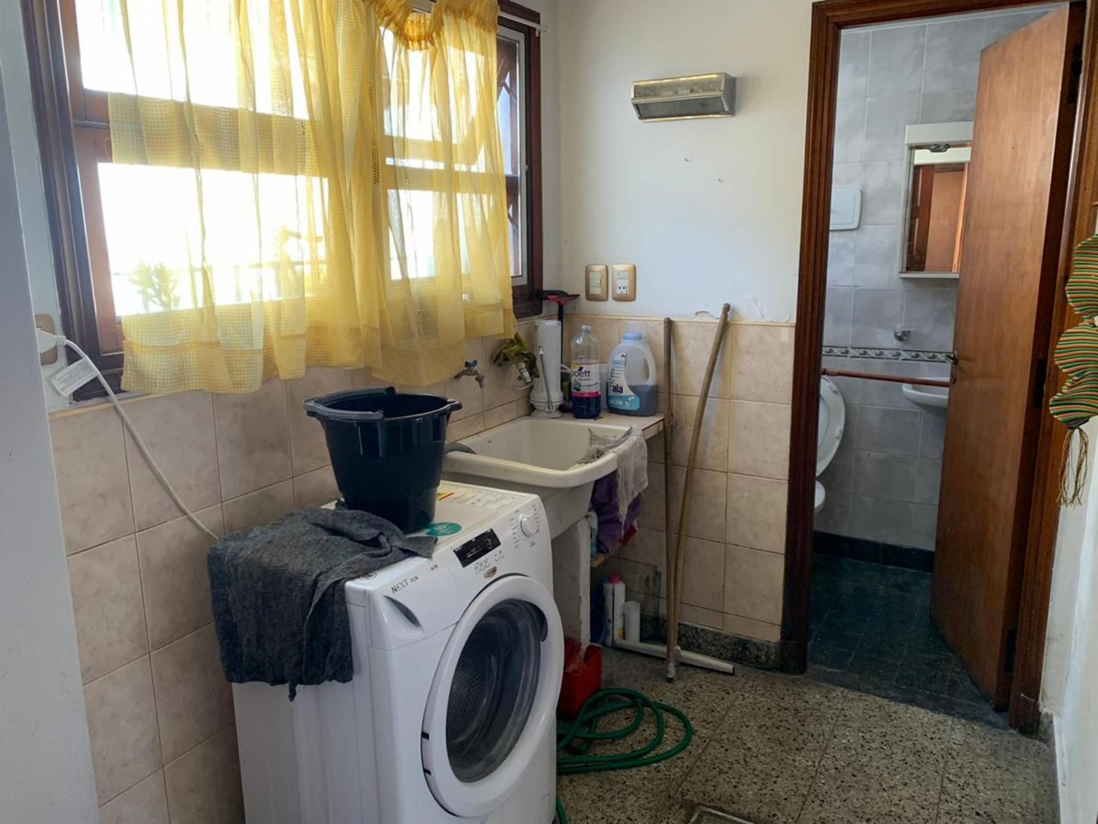 Oro 700 · La Matanza — foto 11