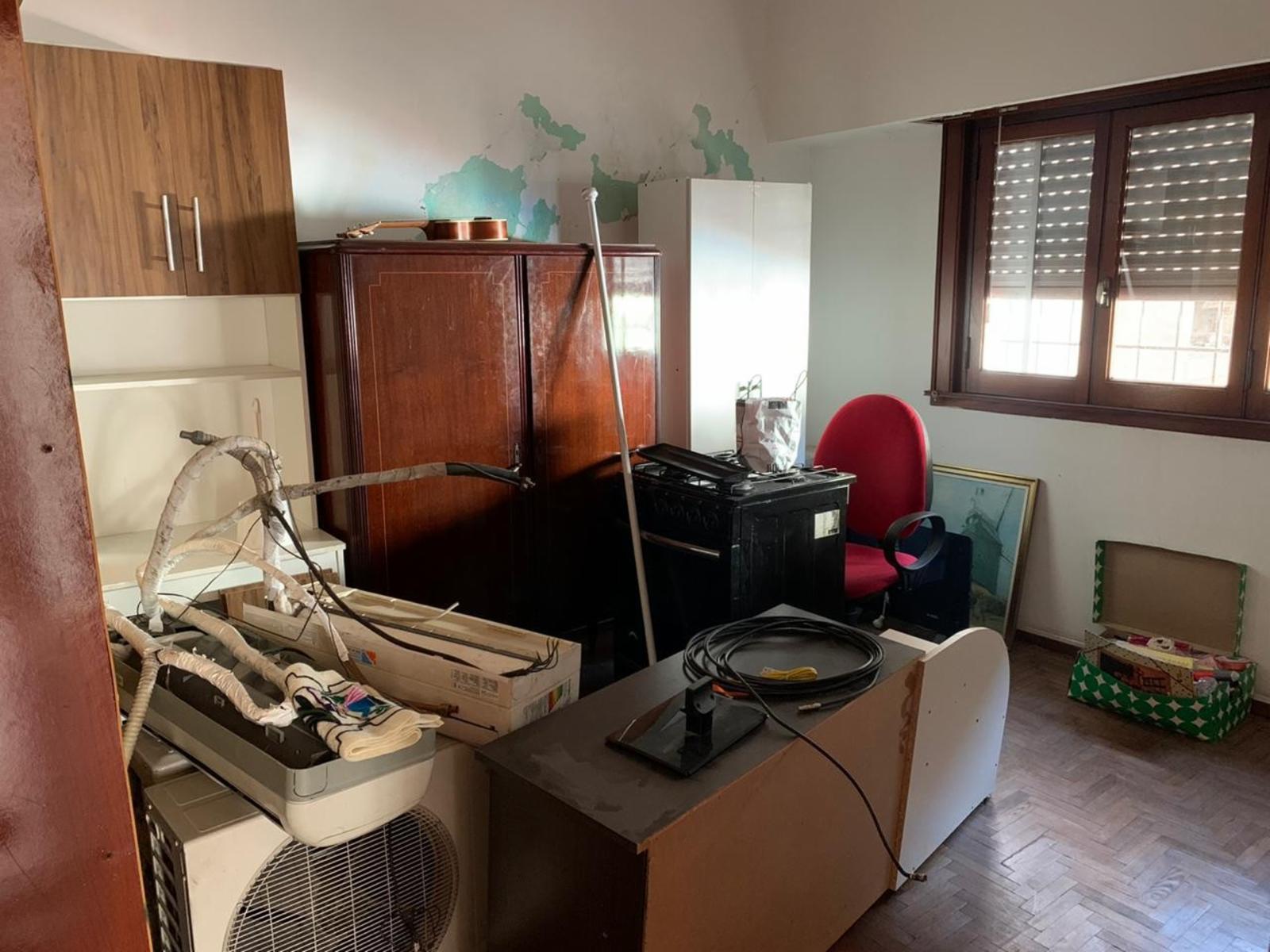 Oro 700 · La Matanza — foto 12
