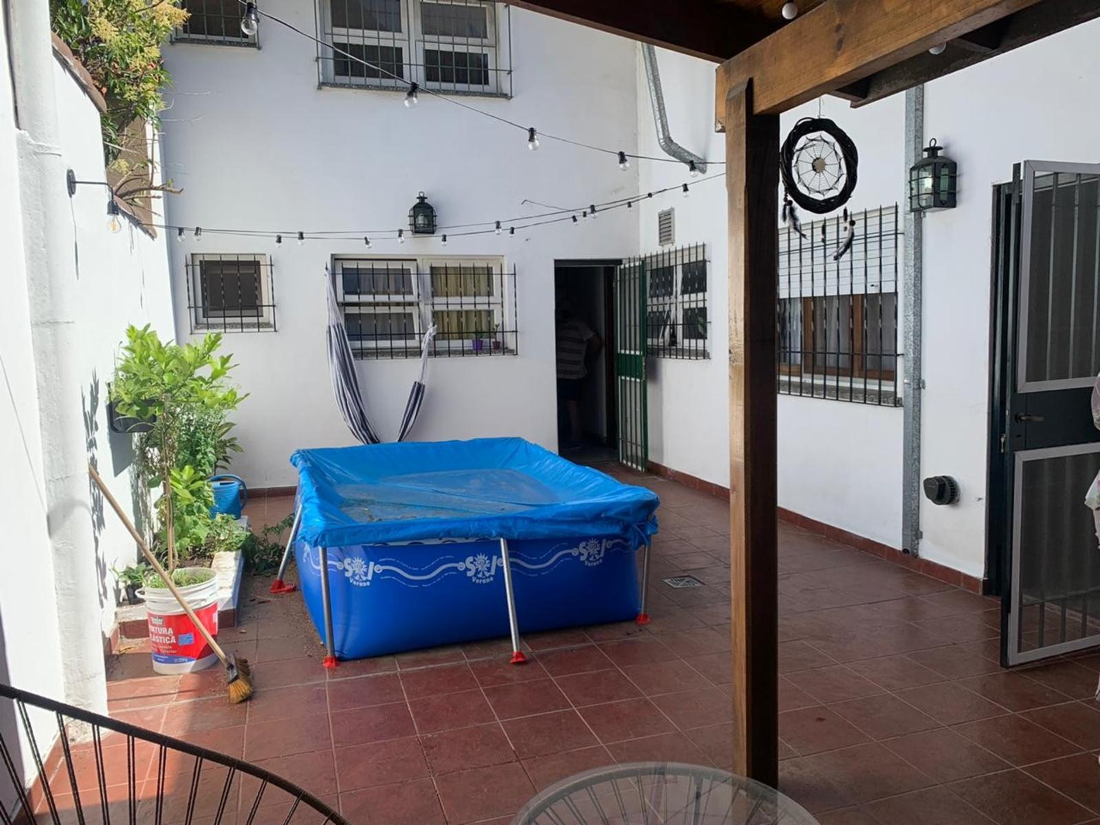 Oro 700 · La Matanza — foto 13