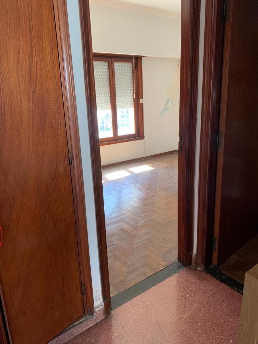 Oro 700 · La Matanza — foto 15