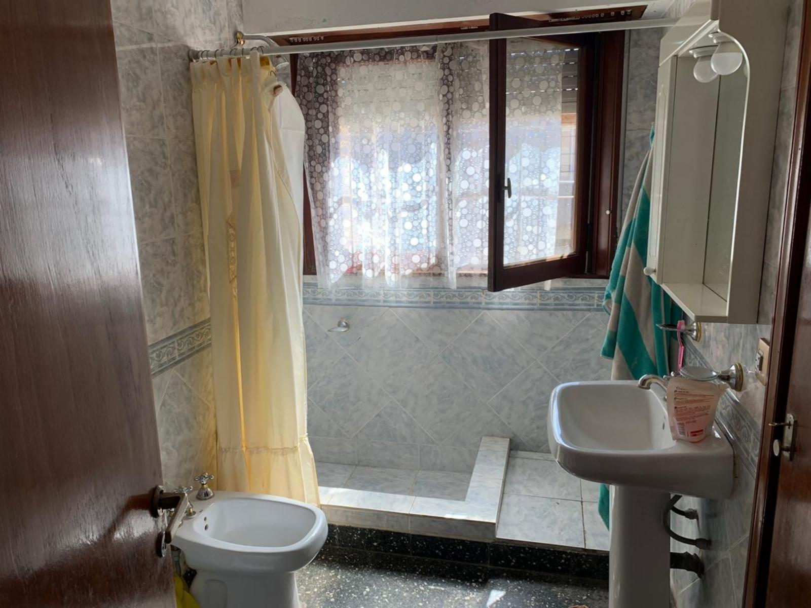 Oro 700 · La Matanza — foto 17
