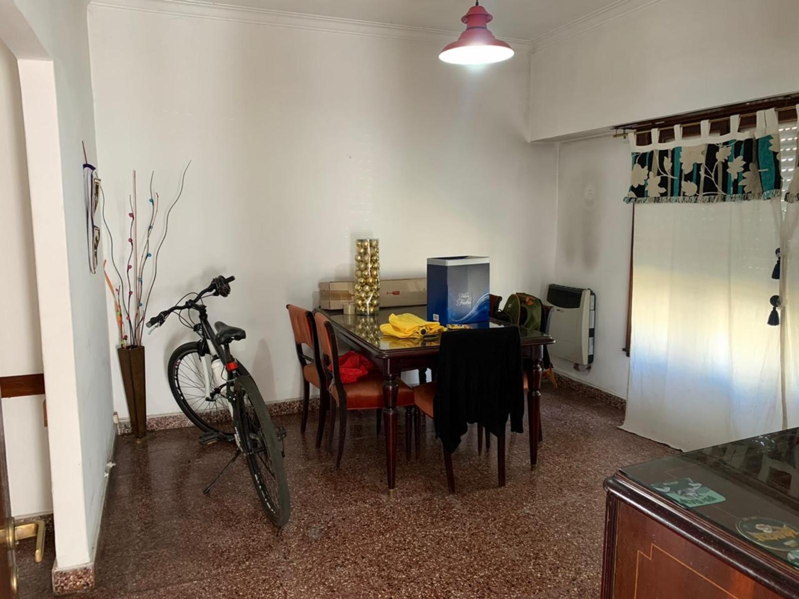 Oro 700 · La Matanza — foto 18