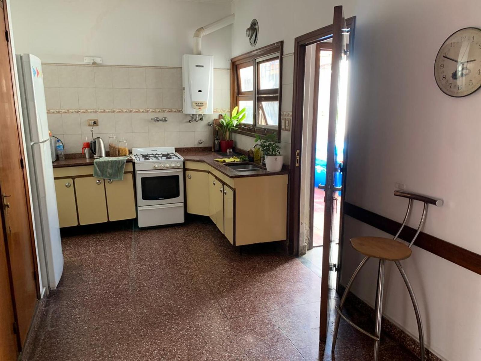 Oro 700 · La Matanza — foto 19