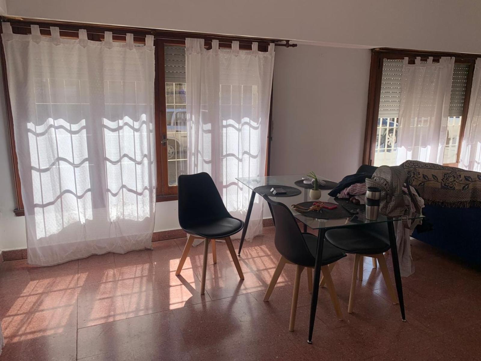 Oro 700 · La Matanza — foto 21