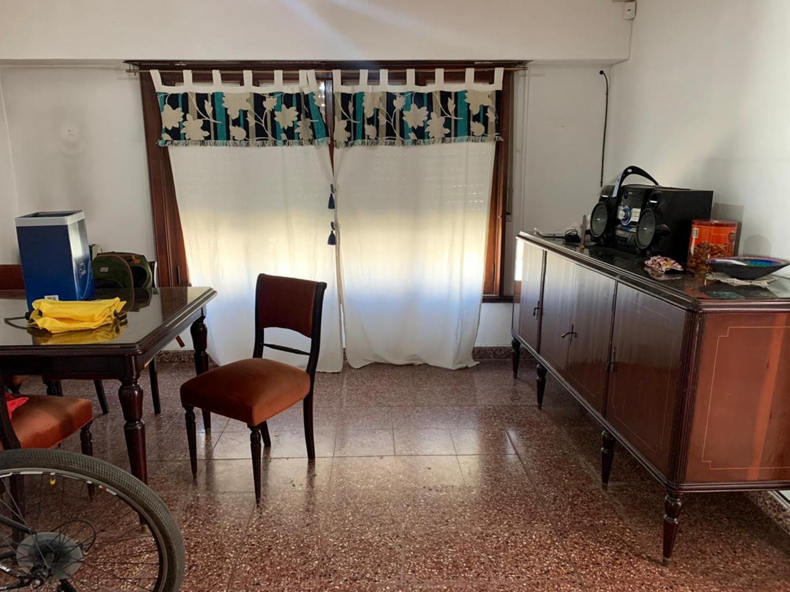 Oro 700 · La Matanza — foto 22