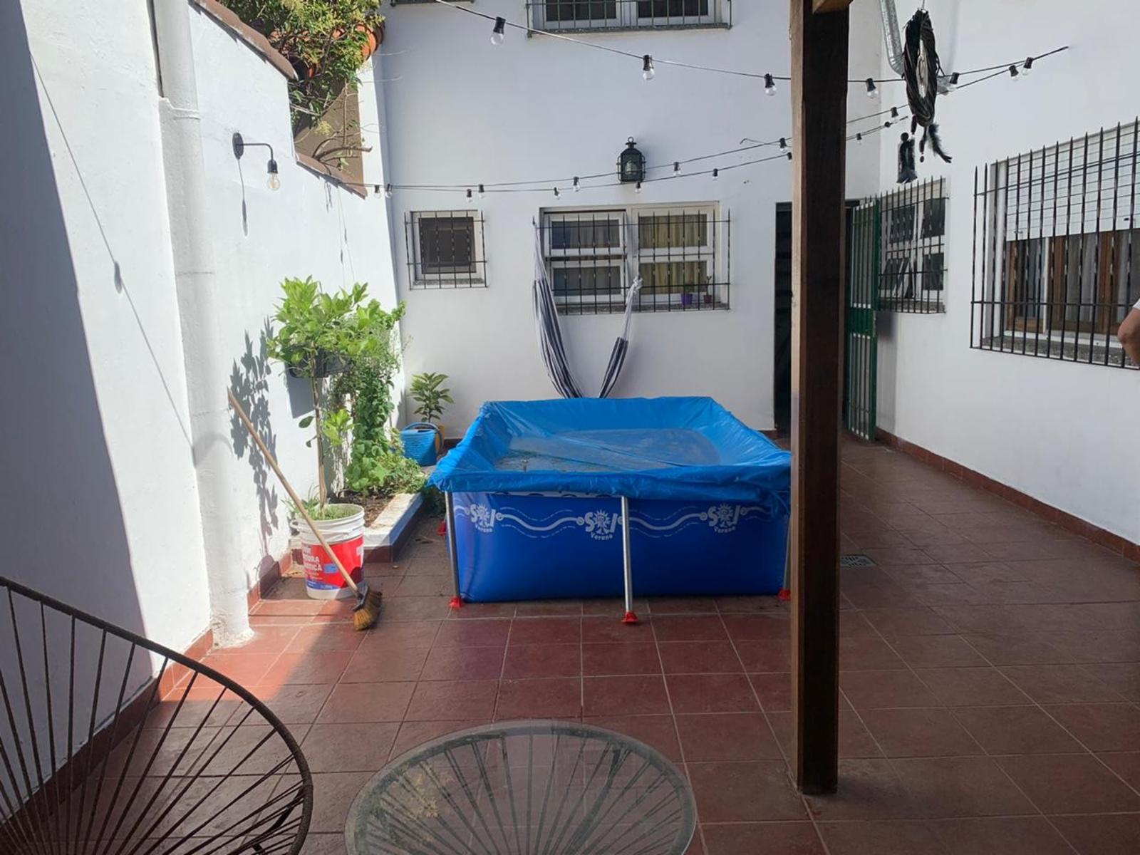 Oro 700 · La Matanza — foto 23
